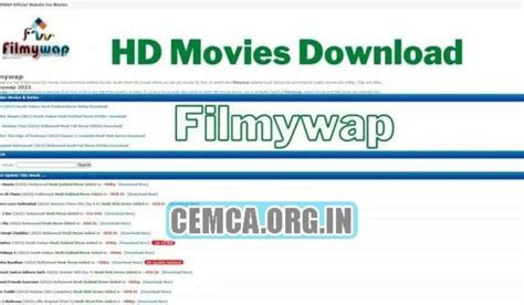 fillmywap|FilmyZilla.IN 2024 Bollywood Hindi Movies Filmywap